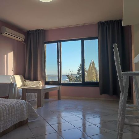 Апартамент Съншайн Burgas Exterior foto