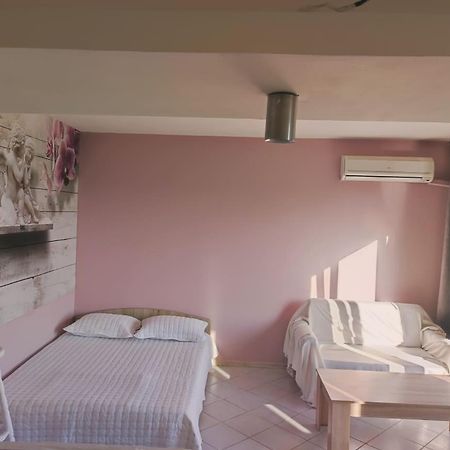 Апартамент Съншайн Burgas Exterior foto