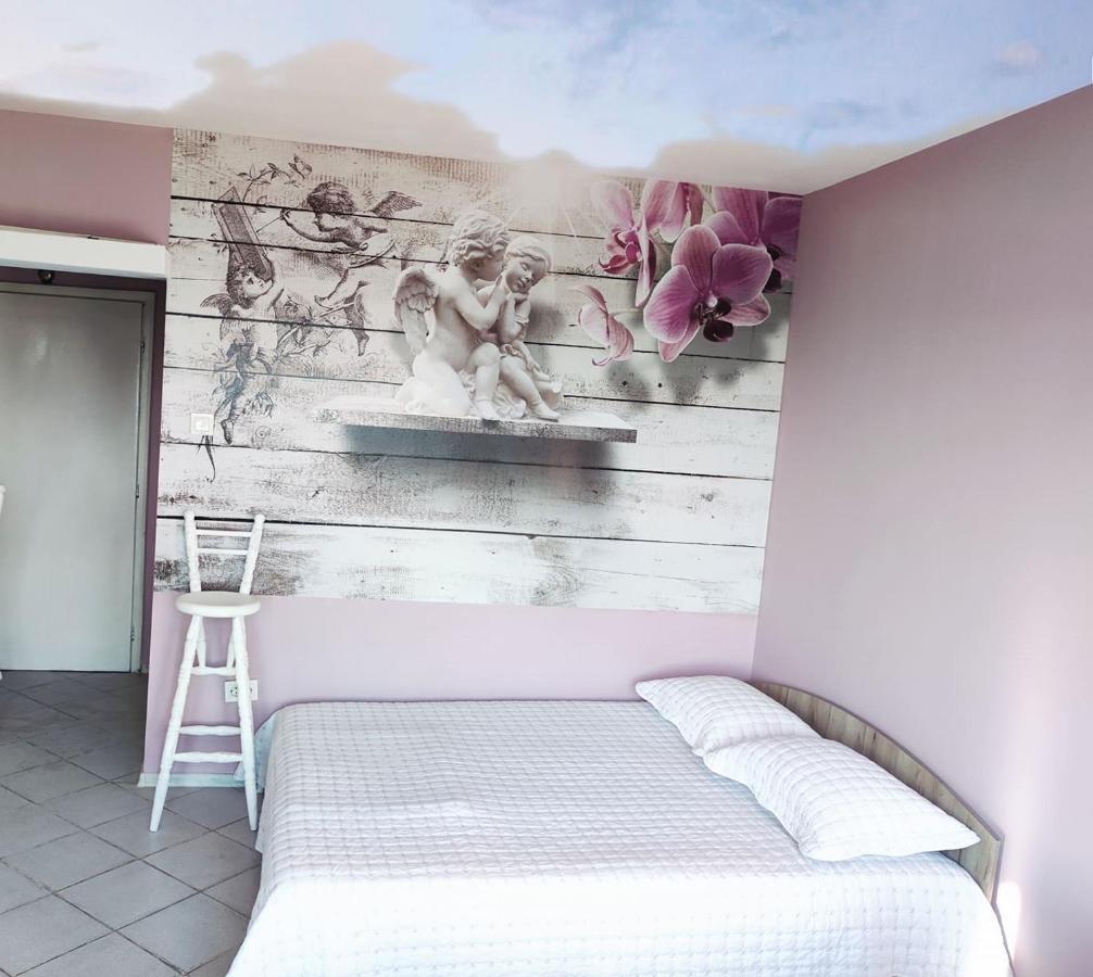 Апартамент Съншайн Burgas Exterior foto